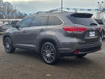 2018 Highlander Thumbnail 34