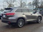2018 Highlander Thumbnail 35
