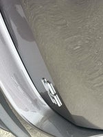 2019 Highlander Thumbnail 2