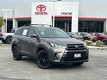 2019 Highlander Thumbnail 27