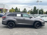 2019 Highlander Thumbnail 29
