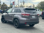 2019 Highlander Thumbnail 30