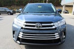 2019 Highlander Thumbnail 8