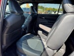 2022 Highlander Thumbnail 11