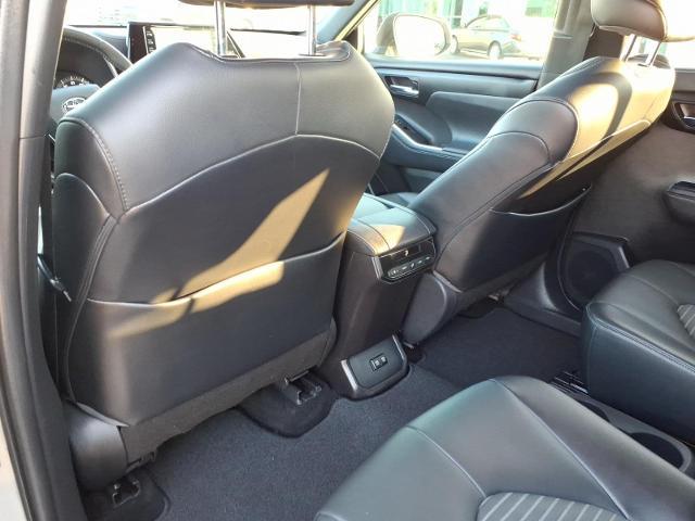 2021 Toyota Highlander - $25,500