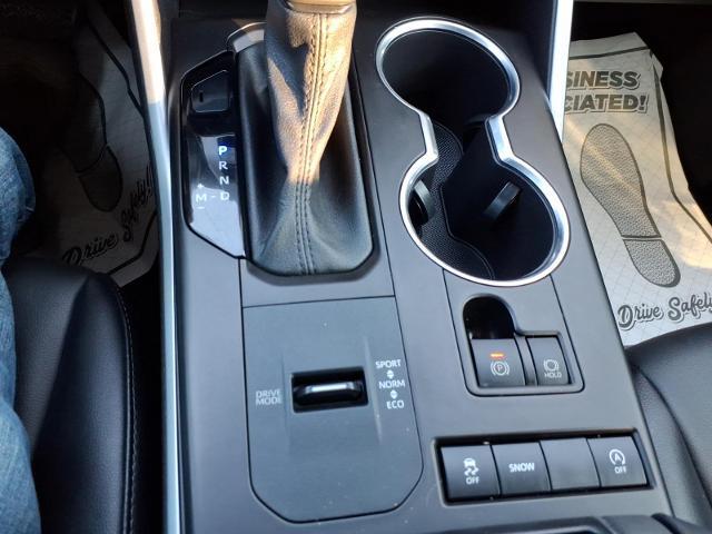 2021 Toyota Highlander - $25,500