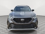 2022 Highlander Thumbnail 8
