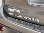 2022 Highlander Thumbnail 10