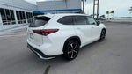 2021 Highlander Thumbnail 8