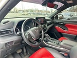 2021 Highlander Thumbnail 10