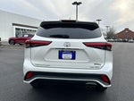 2021 Highlander Thumbnail 15