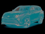 2022 Highlander Thumbnail 2