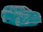 2022 Highlander Thumbnail 6