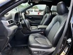 2022 Highlander Thumbnail 11