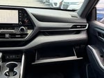 2022 Highlander Thumbnail 27