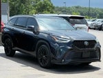 2022 Highlander Thumbnail 32