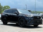 2022 Highlander Thumbnail 34