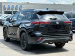2022 Highlander Thumbnail 40