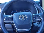 2023 Highlander Hybrid Thumbnail 28