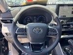 2025 Highlander Hybrid Thumbnail 18