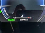 2023 Highlander Hybrid Thumbnail 6