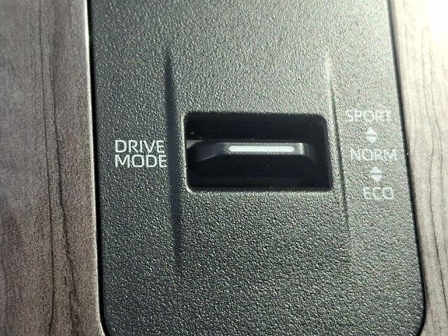 2023 Toyota Highlander - $41,500