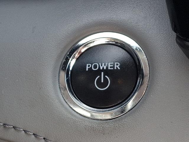 2023 Toyota Highlander - $41,500