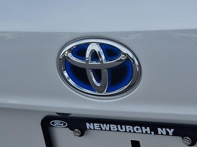 2023 Toyota Highlander - $41,500