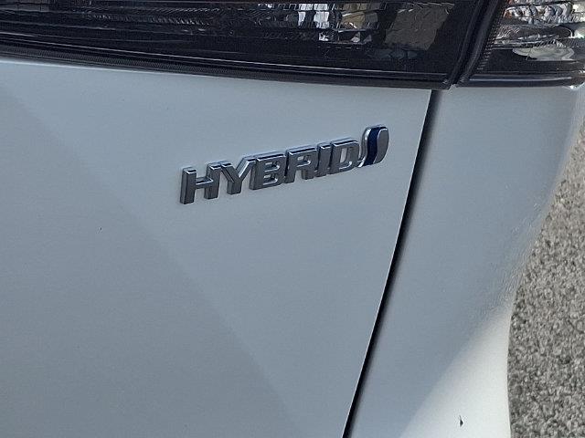 2023 Toyota Highlander - $41,500