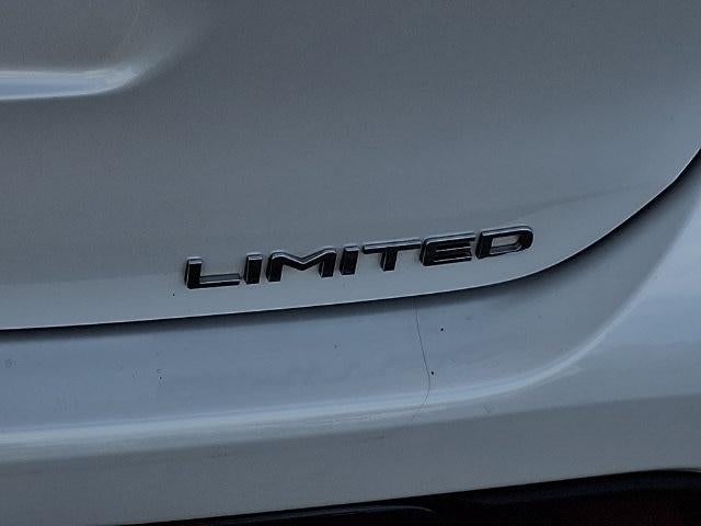2023 Toyota Highlander - $41,500