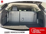 2026 Highlander Hybrid Thumbnail 3