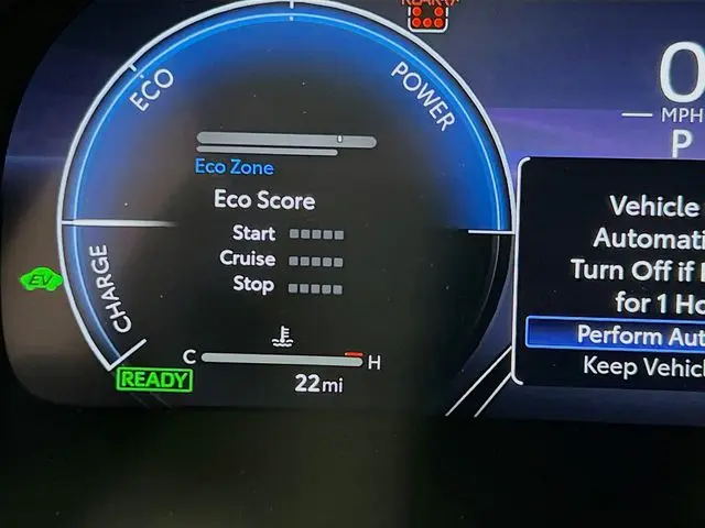 2026 Toyota Highlander - $54,800