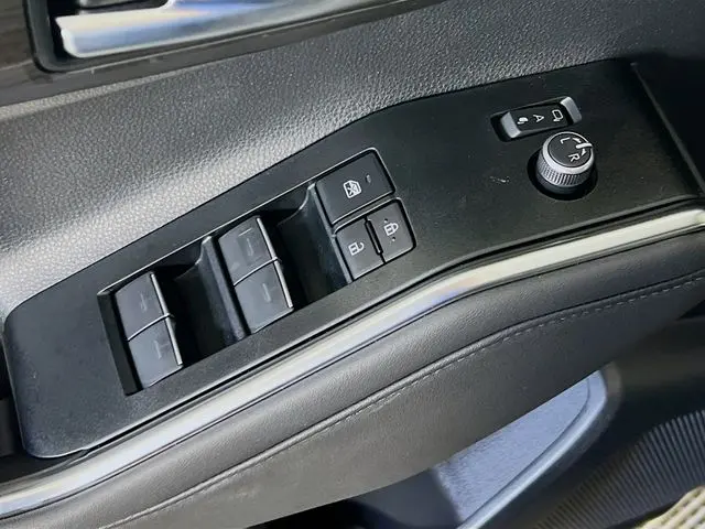 2026 Toyota Highlander - $54,800