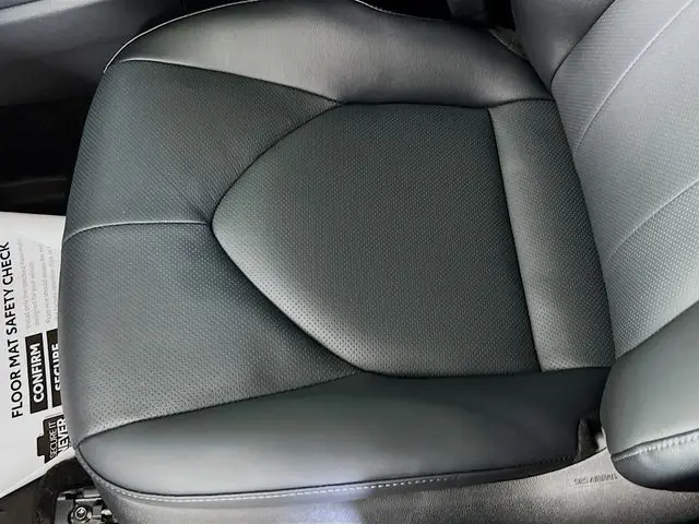 2026 Toyota Highlander - $54,800