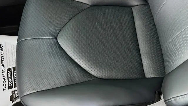 2026 Toyota Highlander Hybrid Limited