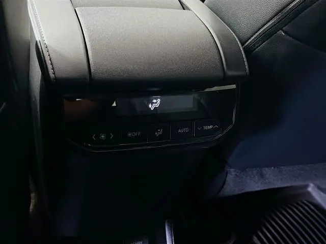 2026 Toyota Highlander - $54,800