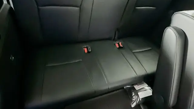 2026 Toyota Highlander Hybrid Limited