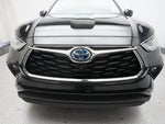 2023 Highlander Hybrid Thumbnail 22