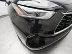 2023 Highlander Hybrid Thumbnail 23