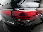 2023 Highlander Hybrid Thumbnail 32