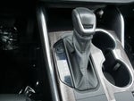 2024 Highlander Hybrid Thumbnail 26