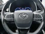 2024 Highlander Hybrid Thumbnail 27