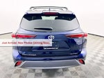 2026 Highlander Hybrid Thumbnail 6