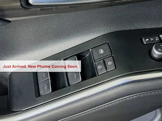 2026 Toyota Highlander - $53,900