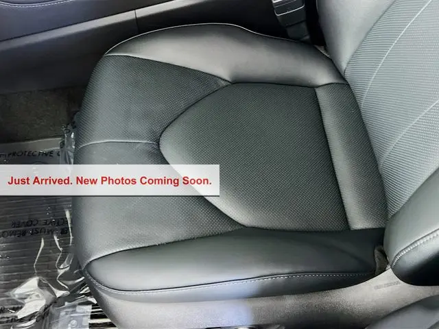 2026 Toyota Highlander - $53,900