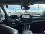 2023 Highlander Hybrid Thumbnail 33