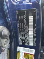 2023 Highlander Hybrid Thumbnail 39