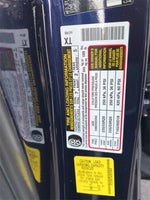 2023 Highlander Hybrid Thumbnail 40