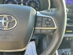 2023 Highlander Hybrid Thumbnail 18