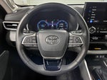 2023 Highlander Hybrid Thumbnail 10